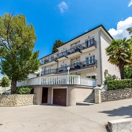 Gasthof & Milcetic D 4*