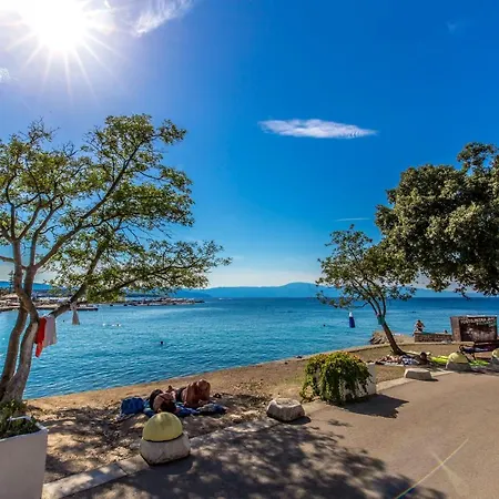 & Milcetic D Gasthof