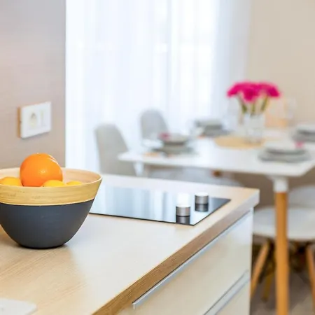 & Milcetic D Gasthof 4*