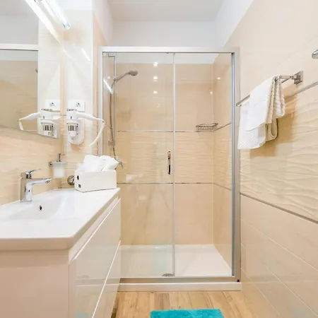 & Milcetic D Gostinjska kuća 4*