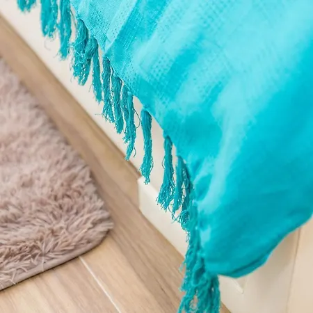 Gostinjska kuća & Milcetic D