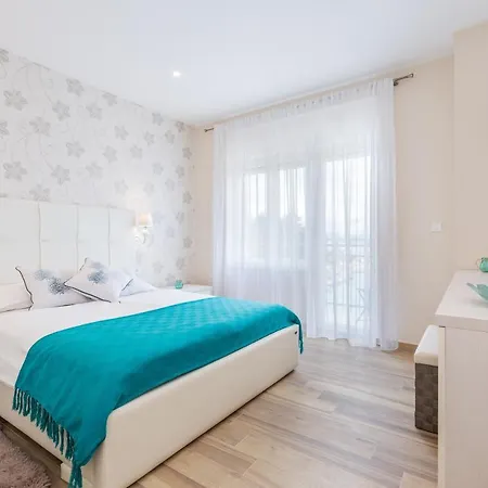 & Milcetic D Malinska