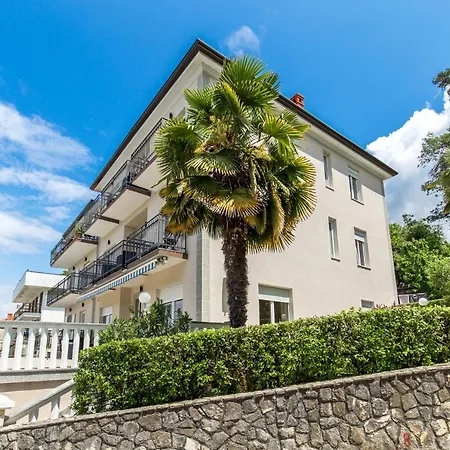 & Milcetic D Gostinjska kuća 4*