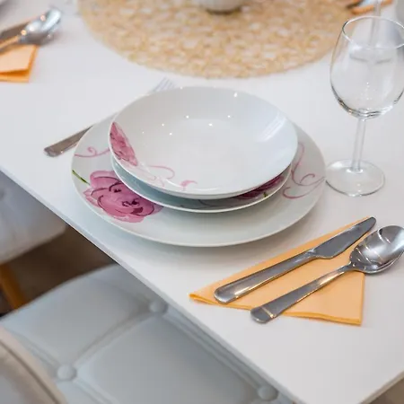 Gostinjska kuća & Milcetic D