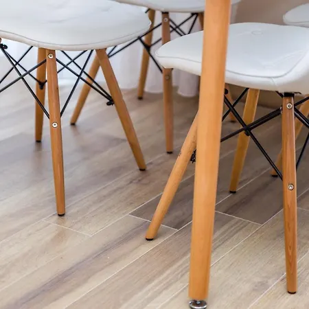 Gostinjska kuća & Milcetic D