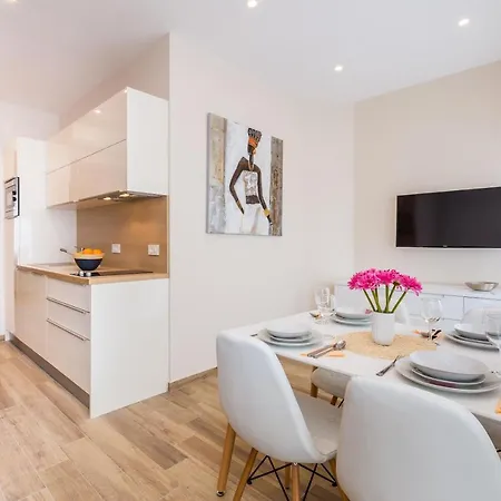 Gostinjska kuća & Milcetic D