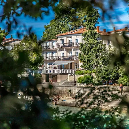 & Milcetic D مالينسكا